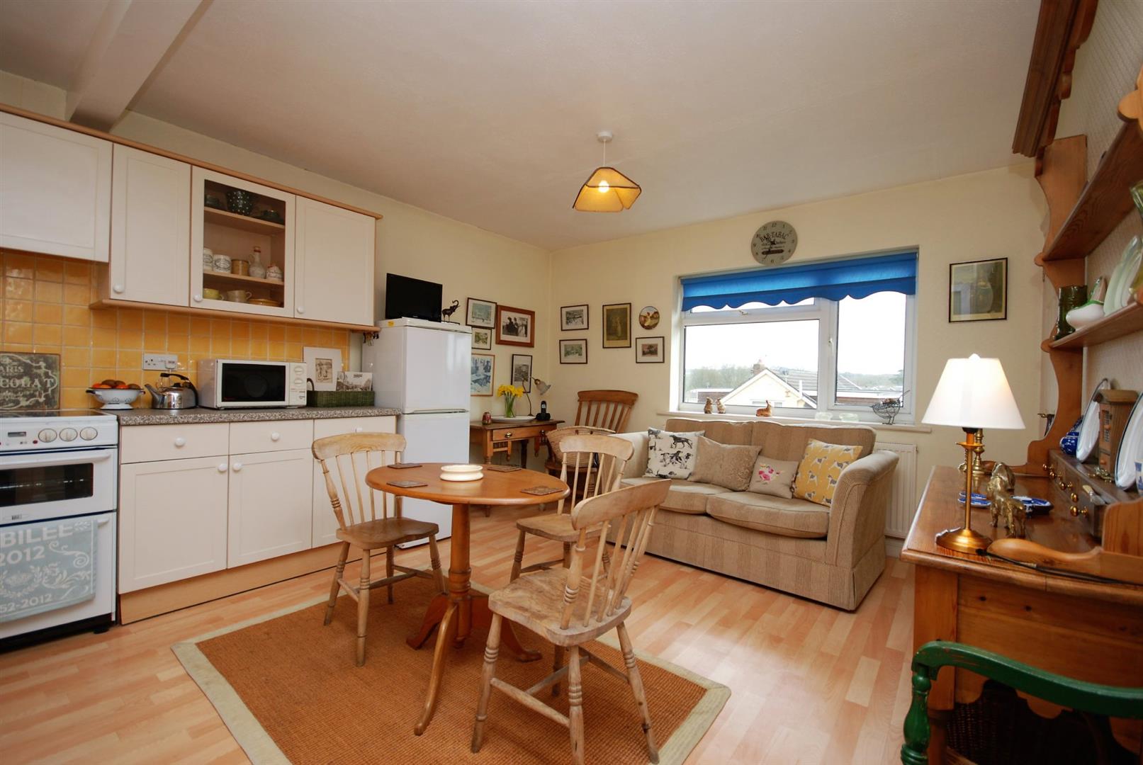 Geraints Way, Cowbridge, Vale of Glamorgan, CF71 7AY